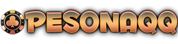 pesonaqq